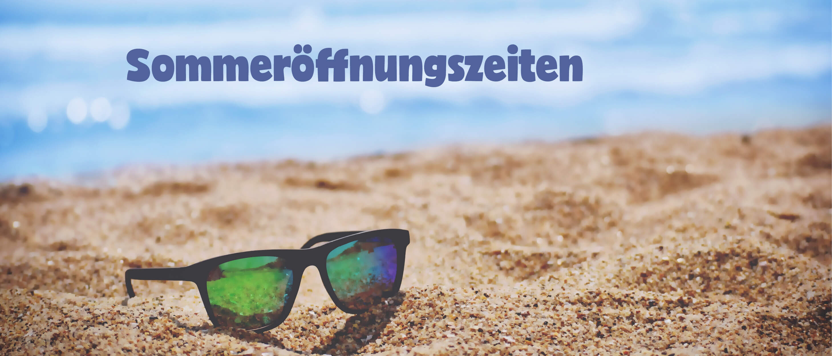 Bus Werbung